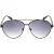 Guess Heren Gf0221 01B Zonnebril (Zwart)
