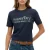 Superdry Venue Metallic Relaxed Shirt Dames