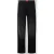 HUGO Tapered fit jeans in 5-pocketmodel