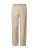 GAP Broek  lichtbruin