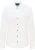 usha BLACK LABEL shirt blouse nowles