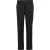 Regatta Heren Gadley Stretch Broek (Zwart)