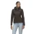 Donsjack voor dames Ragwear Lucinda