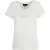 Elvira Collections Top essential –