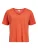 OBJECT Shirt ‘OBJAnnie’  oranje