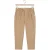 Ton & Ton Jeans Tone Beige