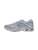 Nike Sportswear Sneakers laag ‘AIR MAX MOTO 2K’  lichtblauw / lichtgrijs