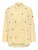 ONLY Blouse ‘ONLNew Lina’  geel / groen / rood