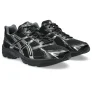 Trainers Asics