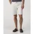 J.C. Rags Korte broek