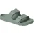 Holster Sundreamer vegan slides podologisch goedgekeurd slipper licht