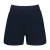 Vingino loose sweatshort donkerblauw
