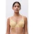 Chantelle Origins Bra Yellow
