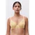 Chantelle Origins Bra Yellow