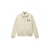 Sweatshirt Napapijri Isel