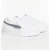 Basket Puma Femme Mayze Stack wns