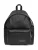 EASTPAK Rugzak ‘DAY PAK’R’  zwart