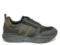 Xsensible  30073.2 swx3 Sneakers