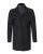 Nobel | Heren | Overcoat Grijs