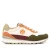 Trainers Refresh