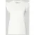 Marc O’Polo DENIM regular fit top van puur katoen