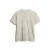 T-shirt Superdry Classic