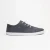 Hub  Footwear boss c06 navy m2701c06-c01-004