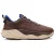 Clarks Original Pace traillo heren sneaker