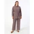 Alia Plus Size Suit Alia