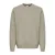 Sweatshirt Solid Oratio