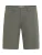 !Solid Broek ‘Thement’  grijs