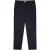 The GoodPeople Jeans 10000503