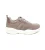 Xsensible 30070.2 wijdte H Sneakers