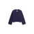 Gebreid damesvest Armedangels Compact