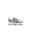 Nike V5 RNR IR2949 Sneakers
