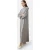 Refka Modest Dress Refka