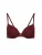 JOOP! BH ‘ Beautiful ‘  donkerrood