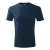 T-shirt Malfini Classic New 132