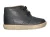 Falcotto Conte 2012821 Veterschoenen