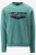 PME Legend Sweater
