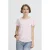 Dames-T-shirt b.young BYPAMILA