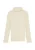 s.Oliver Shirt  sand