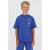 Raizzed T-shirt blauw
