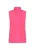 MYMO Bodywarmer  rosa