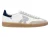 Rieker R-Evolution U2200 Sneakers