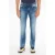 Tommy Hilfiger Scanton Slim Fit Jeans, Light Blue