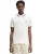 Fred Perry poloshirt