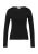 s.Oliver Shirt  zwart