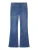 TWO SOON Jeans  blauw denim