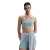 Nike Sportbeha met spaghettibandjes voor dames van Alate (Kanon)